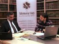 CÜBBELİ AHMET HOCANIN ELEŞTİRİLERİ VE CEVAPLARIMIZ - TAMAMI