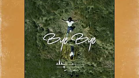 BYE BYE-BY-MAZOO T BOY OFFICIAL MP4