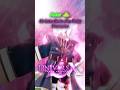 E6 Ruler Goku Black (Top Path) Showcase | Roblox | Universal Tower Defense X #roblox #showcase