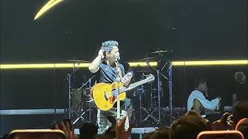 Yang Terdalam - NOAH live in KL 2022