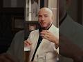 PitBull Opens Up About Protecting & Why He Wants Privacy For His Family | Billboard Cover Interview