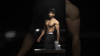 use code NAZIMUL10 https://bit.ly/3YgkJns #workout #motivation #aestheic