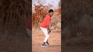 gore galiya par dag tu lagla #dance #shorts #viral #trending #video #shortvideo #viralvideo #dancer