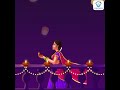 Happy Diwali 2025 ✨  शुभ दीपावली 2025  ✨