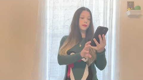 Spanish AI Receptionist Demo – Axis Operating Systems