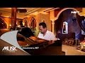 Download Lagu Bebi Romeo - Bunga Terakhir - Music Everywhere