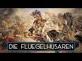 Husaren-Husaria! Eine Geschichte voller Missverständnisse