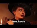 Asadbeats Ft Aziza Qobilova One More Time Official Audio Video