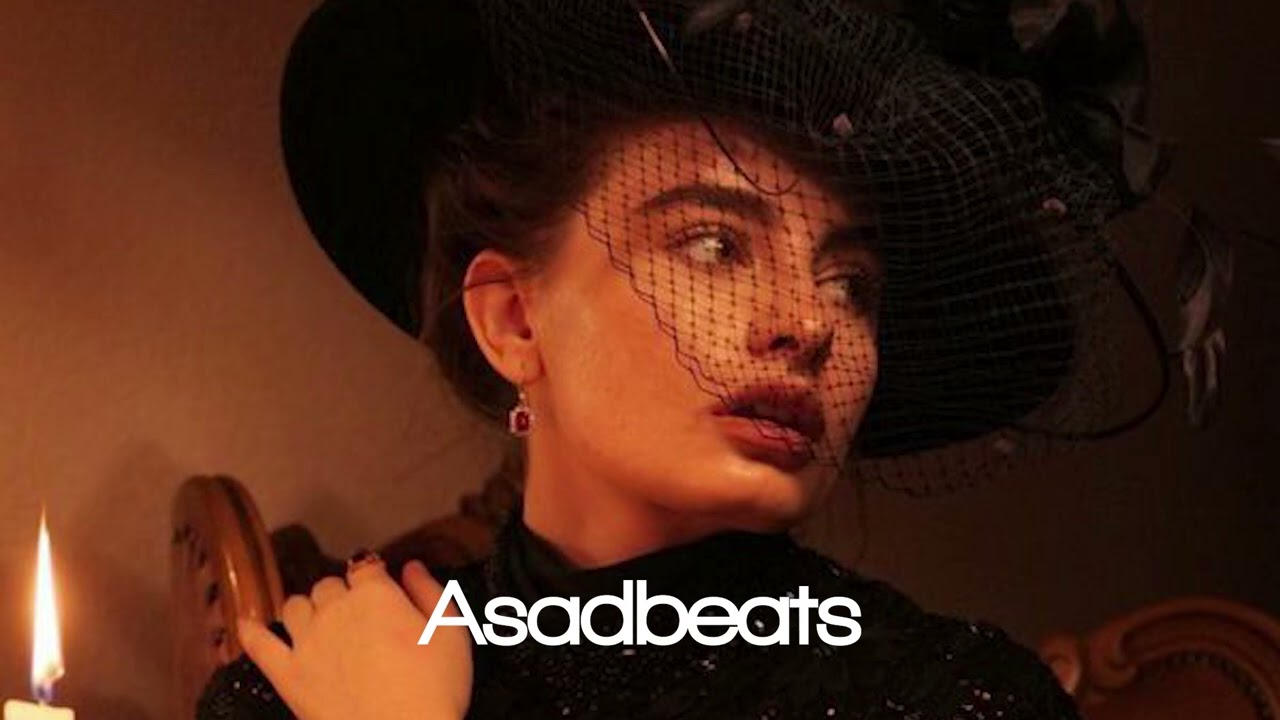Watch Asadbeats ft. Aziza Qobilova – One More Time (Official Audio/Video) on YouTube Watch Asadbeats ft. Aziza Qobilova – One More Time (Official Audio/Video) on YouTube