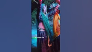 #vairalvideo #automobile #dance #dj #djremix