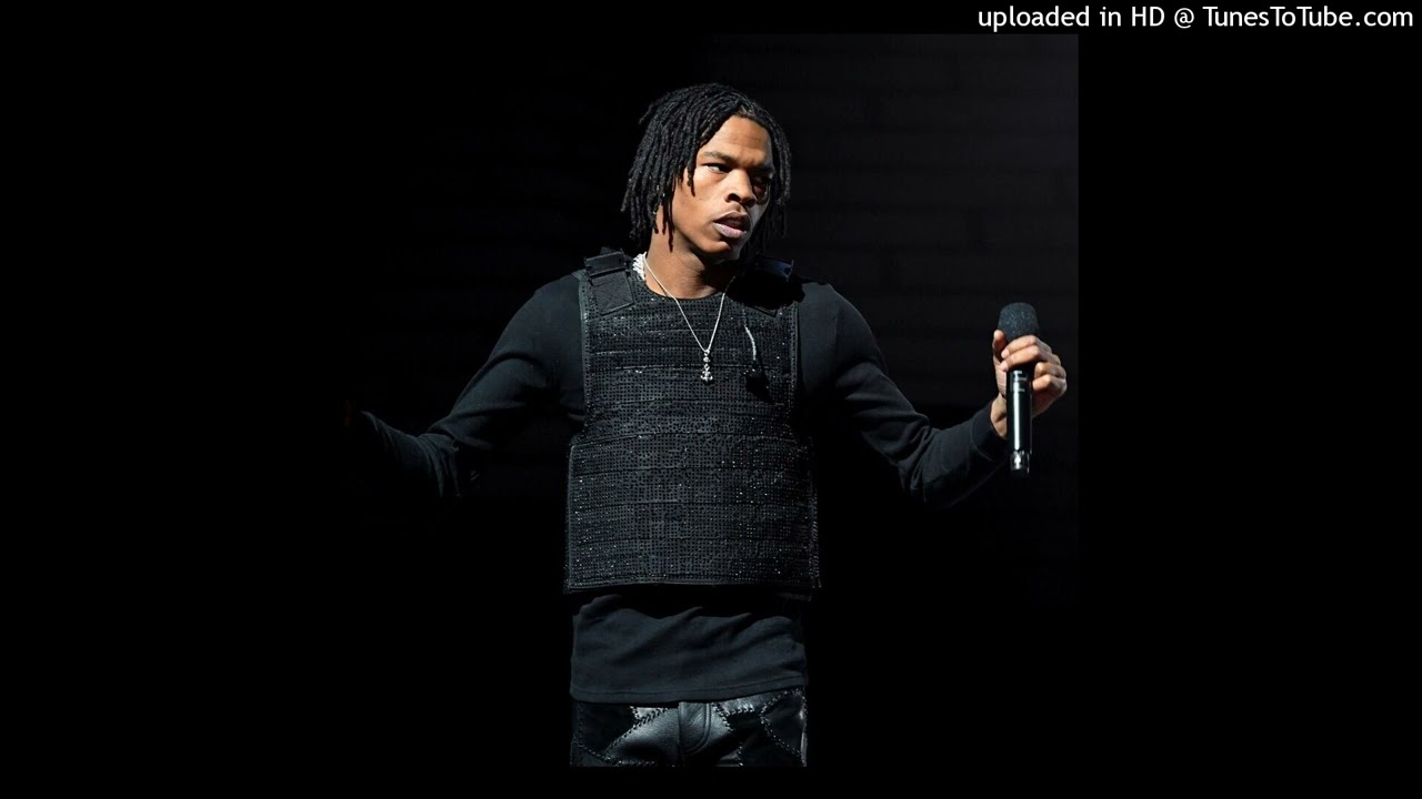 (FREE) Lil Baby Type Beat 2022 - "Frozen"