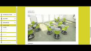 Hello Design Thinking: Part-7