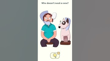 Dop2( delete one part) level 710 walk through solution #viralvideo#subscribe#like