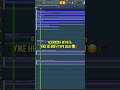 #overovermind #flstudio #typebeat #beats #биты