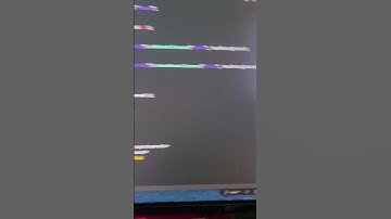 Event listener handler giving old state value #reactjs #javascript #frontend