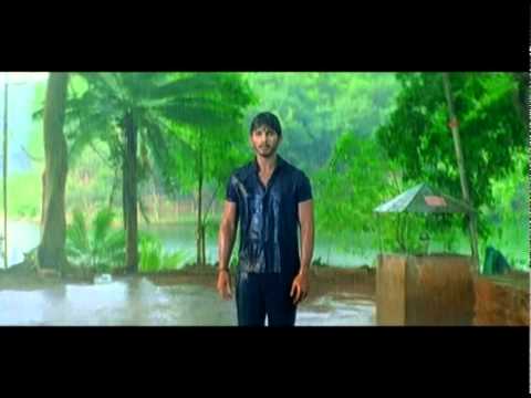 Arya Ki Prem Pratigya (2004)