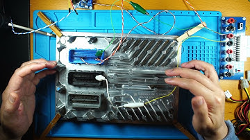 E92 two bytes seed and algo scan  in 1.57