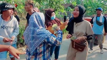 ANDI PUTRA 1KADANG KADANG KANGEN  VOC WINDA DESA BUGIS TUA KEC ANJATAN INDRAMAYU