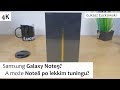 Samsung Galaxy Note9? A może Note8 po lekkim tuningu? | Pierwsze Chwile