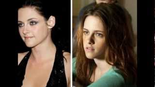 Twilight Slide Show