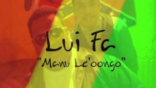 Download Lagu ManuLe'oongo MP3