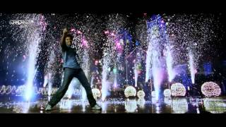Konchemu Ardhamayina-Video song HD Mp4.