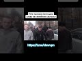 Батя фигни не скажет#видео#юмор#семья#батя#instagram