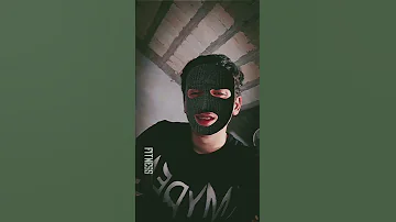 ١٩ يونيو ٢٠٢٥ 