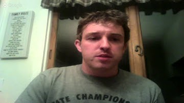 Adding a Coach to Khan Academy