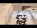 Husqvarna Viking Designer Topaz 50 | Singer India | Sewing machine
