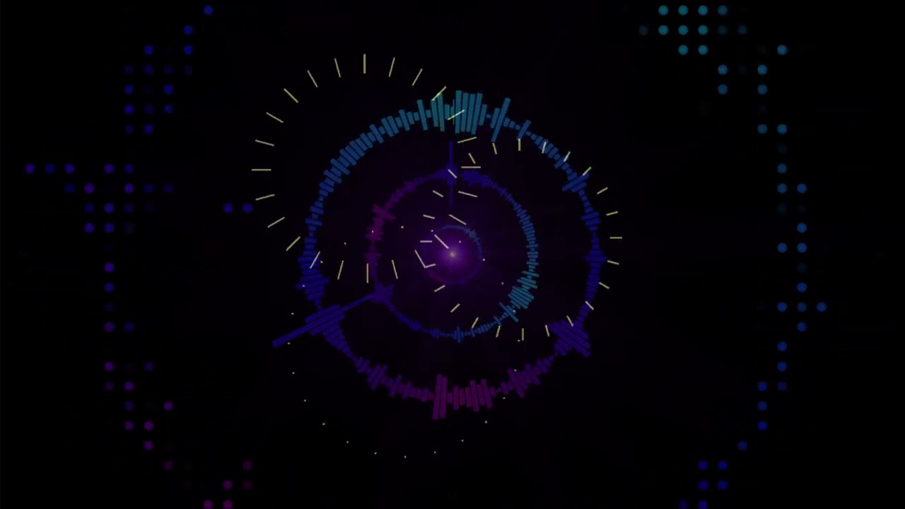 Den.jo - Say my name