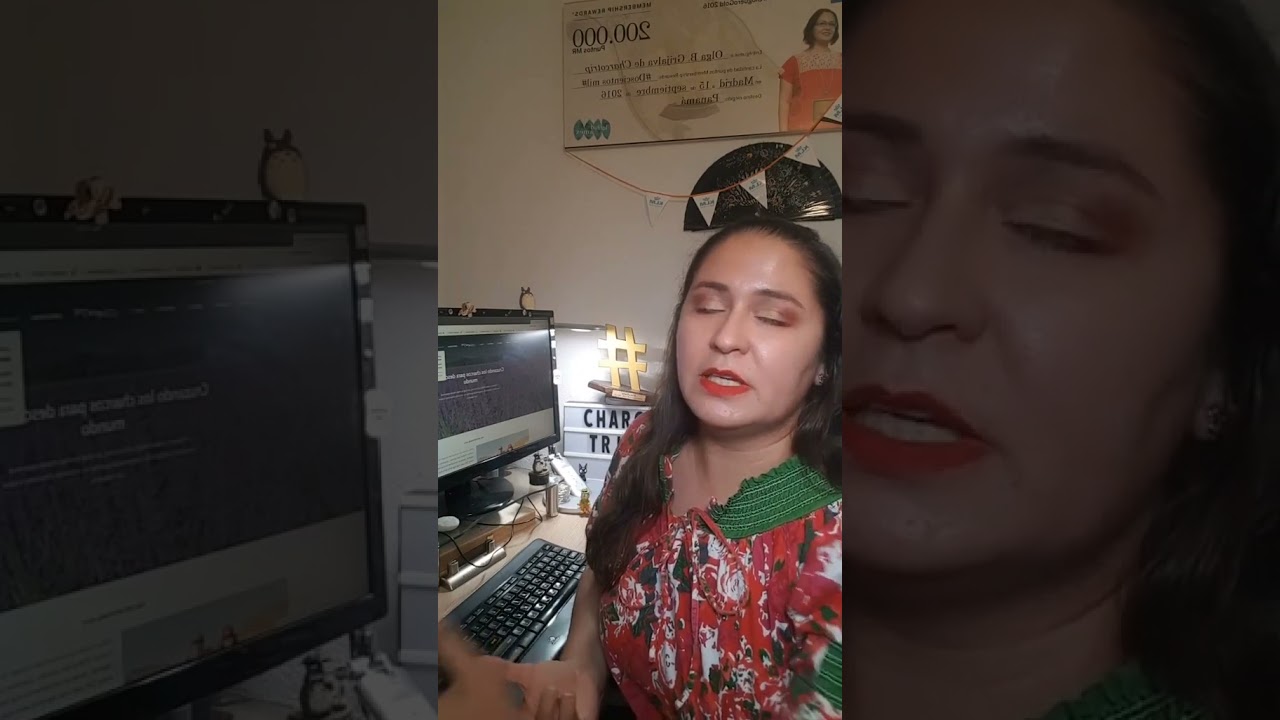 ¿Cómo le hacemos para viajar? | 