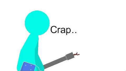 Sticknodes-Fortnite sneak peak