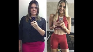 Keto Strong Pill Shark Tank - WATCH: Real Customer Reports!