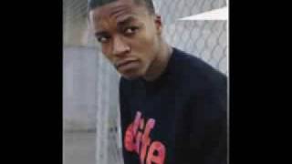 Lupe Fiasco Muhammad Walks