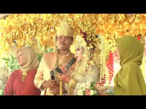 MERA DAN YU # DUET # KDJ RAJAWALI MUSIC #  YONESA RCA STUDIO. MUSIC DANGDUT,