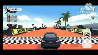 best car race game for Android phone screenshot 3