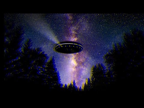 katy perry - e.t. (slowed + reverb)