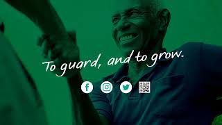 GIPF Pre-retirement workshop
