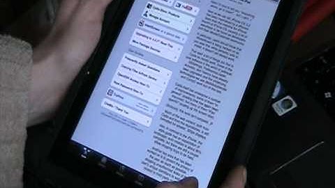 installing cydia bigboss preferences toggle on a jailbroken device for jailbreak control switches