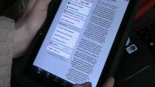 installing cydia bigboss preferences toggle on a jailbroken device for jailbreak control switches screenshot 3