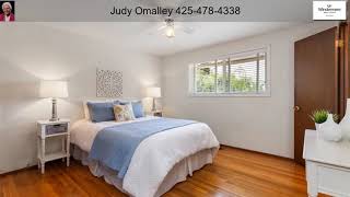 22508 68th Place video tour