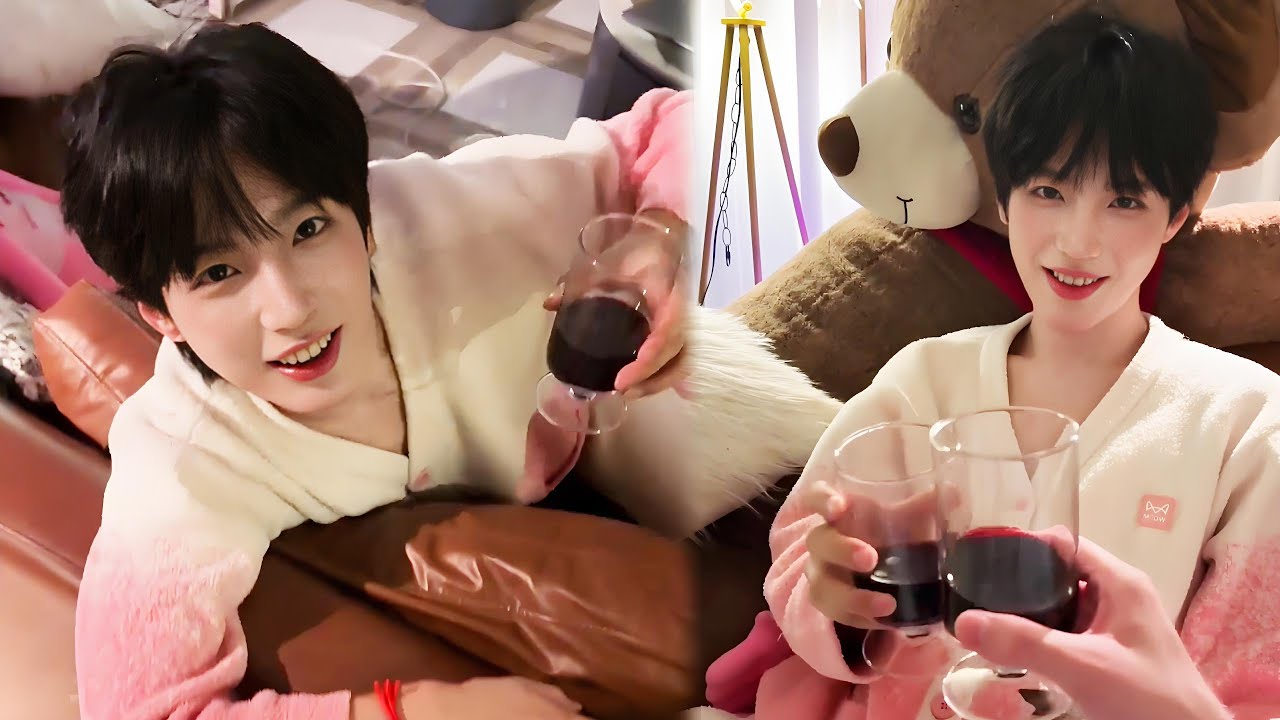 健身的好处这不就出来了吗？瘦不瘦的不重要，有劲就行！【一航1】