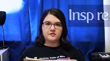 Chico State Recording Arts Application 2017