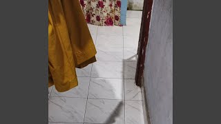 Download Lagu Penopang hidupku MP3