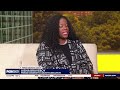 Prince George’s County school bus issues continue
