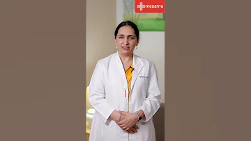 How To Prevent Malaria Dr Malaria Day 