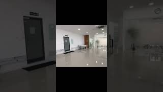 Office Space for Rent in Malta  Swatar 190sqm Commercial Office #interiordesign #apartment #home