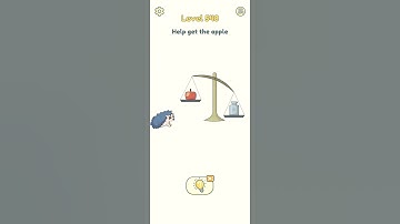 DOP 2 Level 548 ✔️ #shorts #dop2 #viralvideo