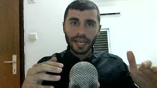 תסריט היסטורי: ישראל כמעצמה